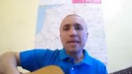 Вся правда о Cloud Money Песня Отзыв