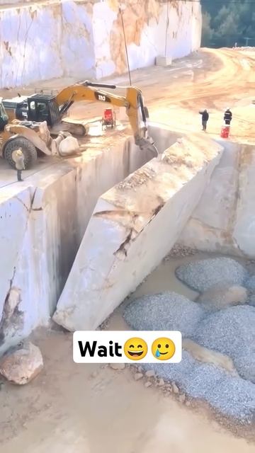 #shortvideo #drive #shorts #jcb #machine #opretor #driver #viralvideo