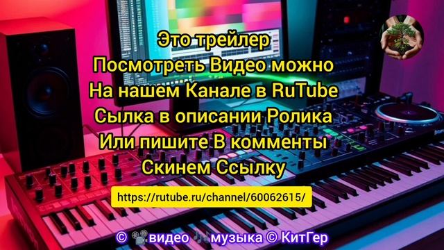 Анапа, пляж, Анапа.