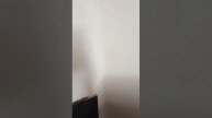 Газоблок