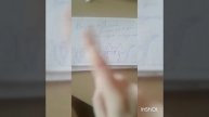 Мои рисунки котов воителей)