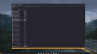 How To Take And 3D model And Texture From Any UEFN Map