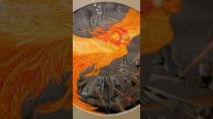 Сергий Радонежский. Жар-птица 2.0. Бесшумные, парящие, белые. Мстёра. Молодкин.