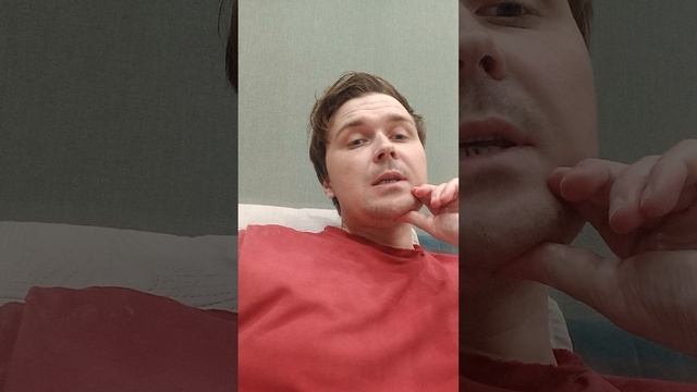 Этот дивный новый клубный ЧМ