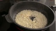 Вкусная фасоль 🫘