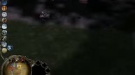 The Battle for Middle Earth 2 The Rise of the Witch king битвы Ангмар 023 xvid