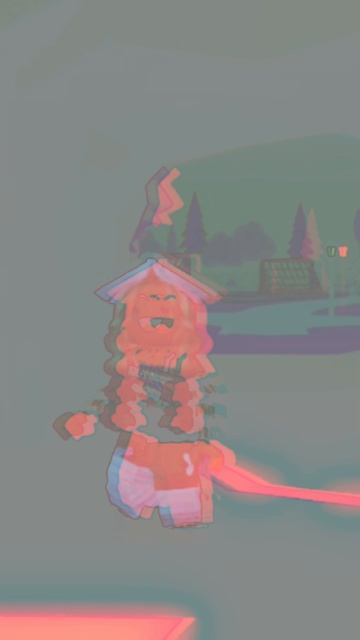 Я ХАЗАЮ