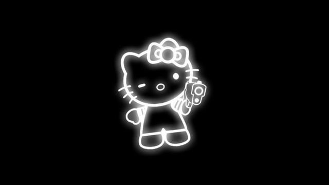 Phonk⧸funk playlist for your imaginary edits✨💫+Timestamps❗