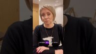 Отзыв о курсе "Стратегии развития вашей клиники"