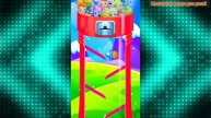 Новые игрушки из Яиц с Сюрпризом #53/ Распаковка яиц сюрпризов/ Мультфильм для детей про игрушки нов