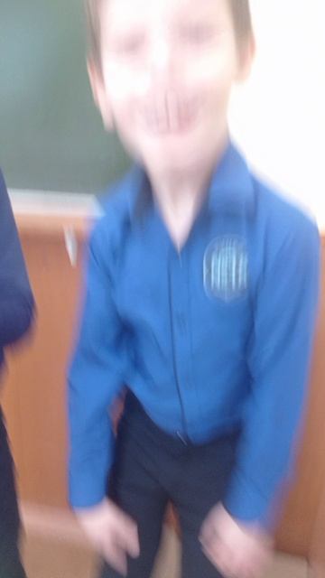 Лицей 18 2025 год