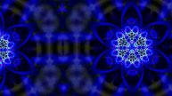Футажи! Изумительный Комплект Футажей Свечения 5 от Киностудии Мудрого Кота Тимофея!