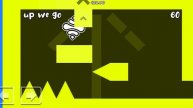 Geometry dash how to platformer 0-100