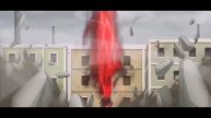 Клип по аниме "Грабитель"
