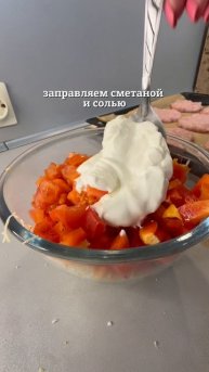 Ароматные котлеты из умирающего фарша