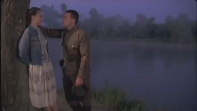 День Победы – это праздник и память!  ОЛЬГА ХУДИНА - ОГОНЕК ( песни военных лет).