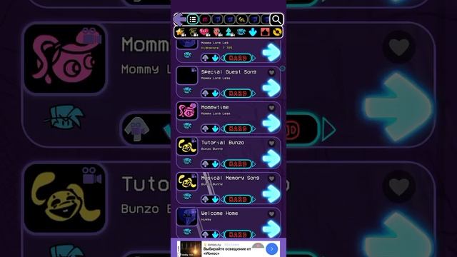 1000044306.mp4