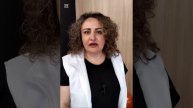 🔴 UE – iluzie electorală! La fiecare alegeri, aceeași minciună!