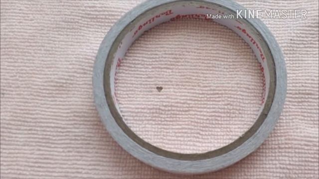 DIY Наклейки своими руками!