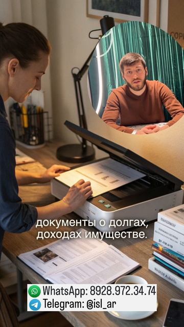 Можно ли подать на банкротство онлайн?