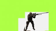 стандофф 2