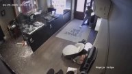 А что Вы хотели, четыре года упорных тренировок...