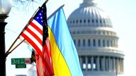В США указали на стремление Вашингтона поддерживать Украину
