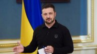 🇺🇦🤝🇷🇺«Есть сигналы, что после прекращения огня мы с россиянами можем остаться один на один»Зе