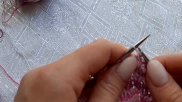 Эластичный способ закрытия петель