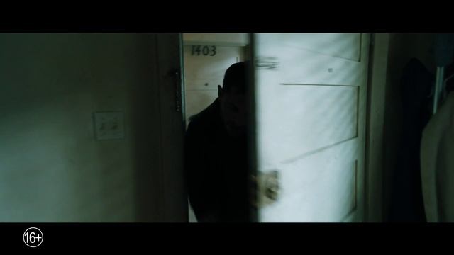 Веном (2018) - трейлер