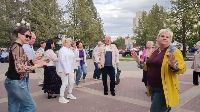 Все мужчины рыбаки..... 03.05.25.