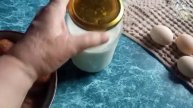 ПЕРЕБРАЛА КАРТОШКУ и ПРОДАЛА//Хроника дня// Жизнь в деревне//