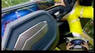 GEELY BOYUE L LONG VERSION 1.5л/174л -1.5л/197 и 2.0 /218 лс - 2.0/238лс