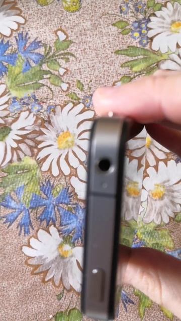 IPhone 4 проверка разъёма 3.5 мм