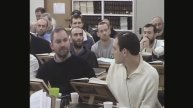 Как можно прийти к постоянной любви к ближнему
