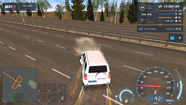 ScreenRecorderProject1