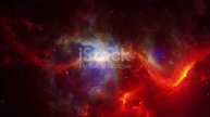Внутри тебя целый мир. Медитация. Мотивация. Успех.