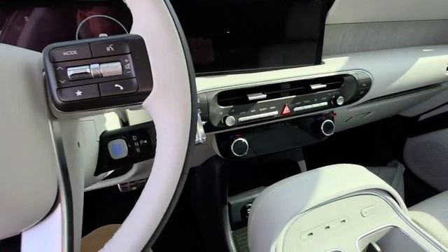 Хендай Палисад 2025 г