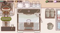 Игра #goodcoffee серия #15