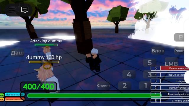 1000179610.mp4