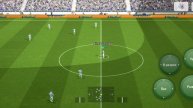 eFootball mobile Момент 5