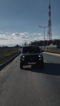 Стены только у нас в голове.