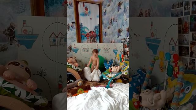ТИТАНЫ В СОЧИ $$$$$