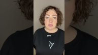 Пятая болезнь. Парвовирус В19 🦠