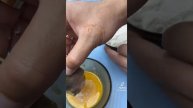 Рыба в панировке 🐟