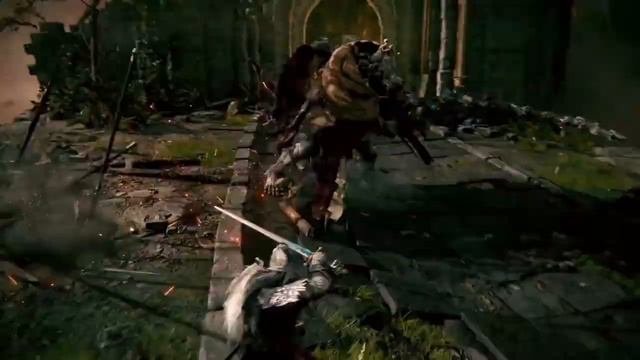 Elden_Ring_Кольцо_Элдена