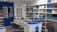 Как выбрать ренессанс кухню по отзывам? .