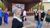 Два романтика.... 03.05.25.