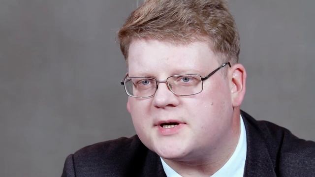 Лекция для обучающихся «Блокада Ленинграда в годы Великой Отечественной войны».