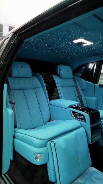 Rolls-Royce